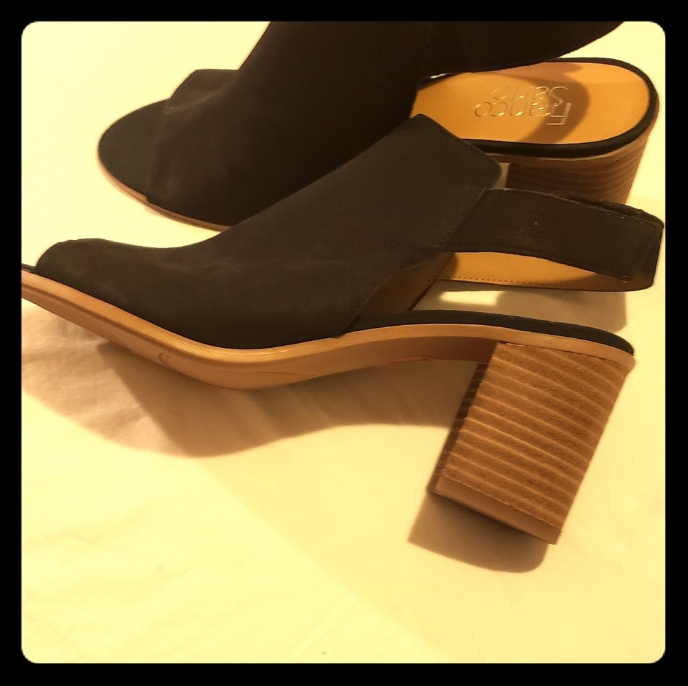 FRANCO SARTO Woman